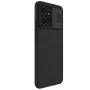 Nillkin CamShield cover case for Xiaomi Redmi Note 12 4G order from official NILLKIN store